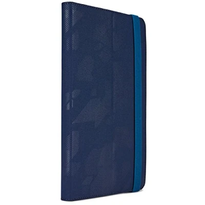 Immagine di Case Logic CBUE1207 Custodia universale per tablet da 7&quot;