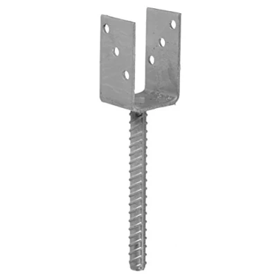 Immagine di Masidef member of the würth group HV4240, Argento, 121 x 60 100 200 4 mm