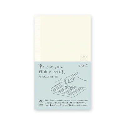 Immagine di DESIGNPHIL Midori MD r_secchio portatile stat_ (Giappone importazione)