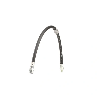 Immagine di A.B.S. SL 6048 Tubi Freno 485 INN M10x 1.0
