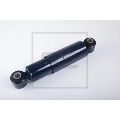 Immagine di PETERS ENNEPETAL 293.000 10A Ammortizzatore 20mm Occhiello superiore, inferiore