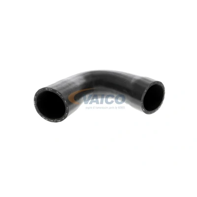 Immagine di VAICO V22 1100 Manicotto Turbina Gomma con anima di tessuto Q+ qualità primo fornitore CITROЁN: C3 I Hatchback (FC, FN) 1.4 HDi 2002