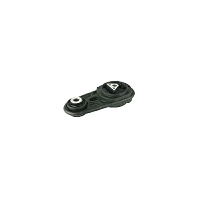 Immagine di DELPHI TEM034 Supporto motore RENAULT: CLIO 3, SCENIC 2, MEGANE 2