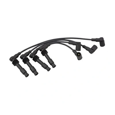 Immagine di MAGNETI MARELLI 941319170014 Kit Cavi Accensione OPEL: Astra F CC, Calibra A, Frontera A Sport SUV Cabrio