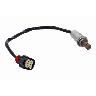 Immagine di VEMO V25 76 0052 Sonda lambda Filettatura prelubrificata angolare FORD: FOCUS 3, 3 Turnier, Transit Connect V408 Van