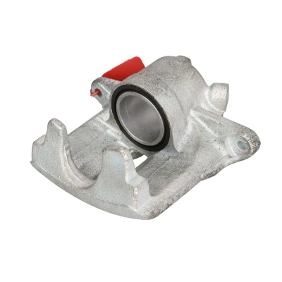 Immagine di LAUBER 77.2665 Pinza freno Ghisa Assale anteriore Dx RENAULT: Kangoo I, MEGANE 2, I Express