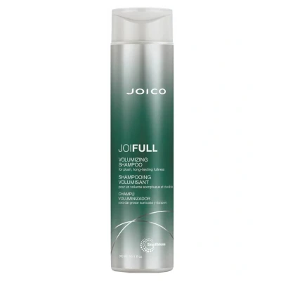 Immagine di Joico JoiFull Volumizing Shampoo 300 ml