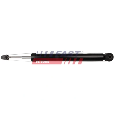 Immagine di FAST FT11256 Ammortizzatore FIAT: BRAVO 2, Stilo Hatchback