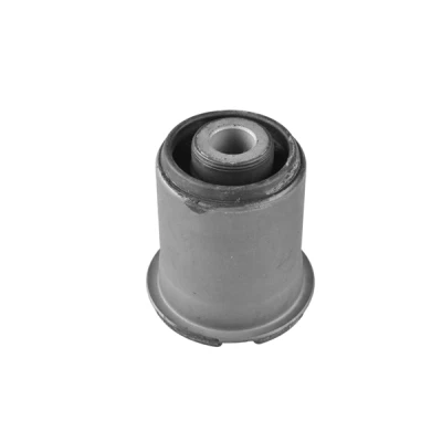 Immagine di TEDGUM TED50867 Silent Block Assale anteriore, bilaterale, inferiore, anteriore
