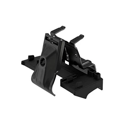Immagine di Thule Kit di Fissaggio Evo Flush Rail 6020