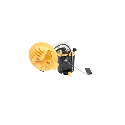 Immagine di VDO 2803580125302 Imp. alimentazione carburante Diesel LAND ROVER: Freelander 2 SUV