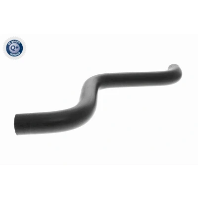 Immagine di VAICO V24 1108 Tubo Radiatore 26 Superiore Gomma con anima di tessuto FIAT: Punto II Hatchback, Idea, LANCIA: Ypsilon