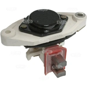 Immagine di HC Cargo F 032 138 292 Regolatore di Tensione 28V