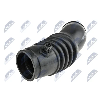 Immagine di NTY GPP DW 003 Flessibile d&#039;aspirazione, Filtro aria