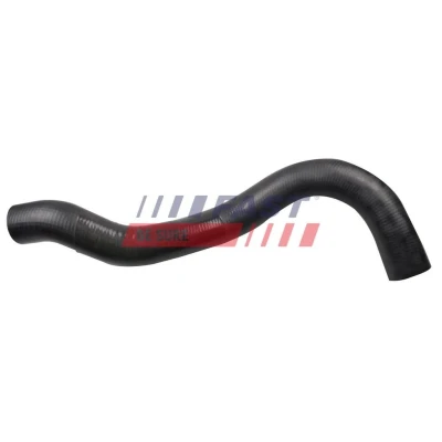 Immagine di FAST FT61717 Manicotto Turbina FIAT: Doblo I Station Wagon (119, 223) 1.9 JTD, 1.3 D Multijet, 1.4, 1.6 Natural Power, JTD 2002