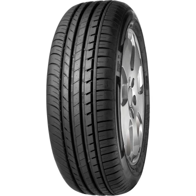 Immagine di Atlas Sport Green SUV 2 255/55 R18 109W auto Pneumatici estivi AT059432