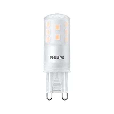 Immagine di PHILIPS LÁMPARA LED COREPRO LEDCAPSULE 2,6 25W G9 827 D, PH 76669600