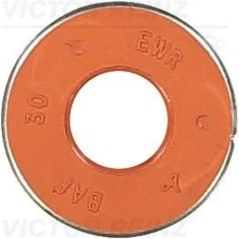 Immagine di REINZ 70 41469 00 Gommini Valvole