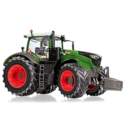 Immagine di Wiking 0778 64 Scala 1 Fendt 1050 Vario