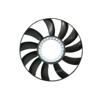 Immagine di THERMOTEC D9A001TT Ventola, Raffreddamento motore AUDI: A6 C5 Avant, Sedan, A4 B5 VOLKSWAGEN: Passat GP Variant