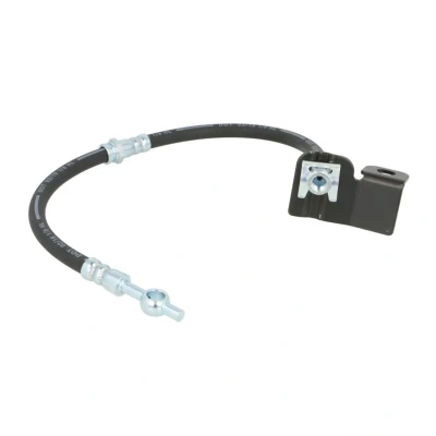 Immagine di DELPHI LH7119 Tubi Freno 506 Banjo