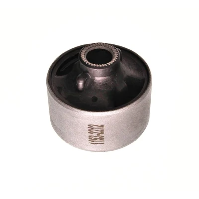 Immagine di MAXGEAR 72 6665 Silent Block Assale anteriore inferiore, interno, posteriore LEXUS: RX II