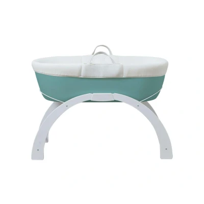 Immagine di Culla Shnuggle Dreami Eucalyptus