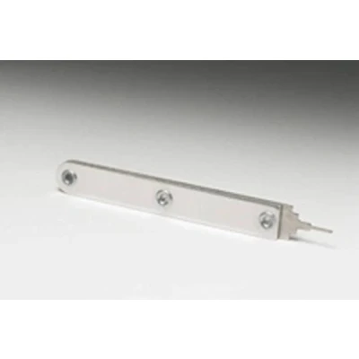 Immagine di Molex MOL Power &amp; Signal Sol. 11030043 Contenuto: 1 pz.