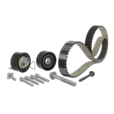 Immagine di SKF VKMA 06050 Kit cinghia di distribuzione 130 VOLVO: V40 Hatchback, XC60 II, I