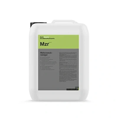 Immagine di Koch Chemie, detergente multiuso per interni e speciale, 10 litri