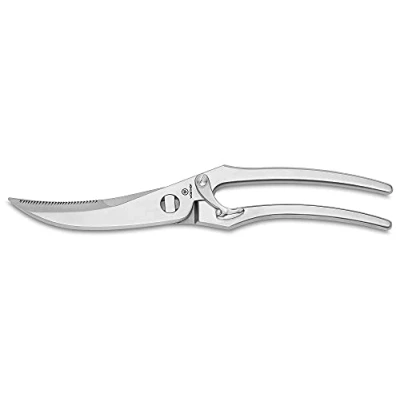 Immagine di WÜSTHOF Trinciapollo 24,5 cm lunghezza totale