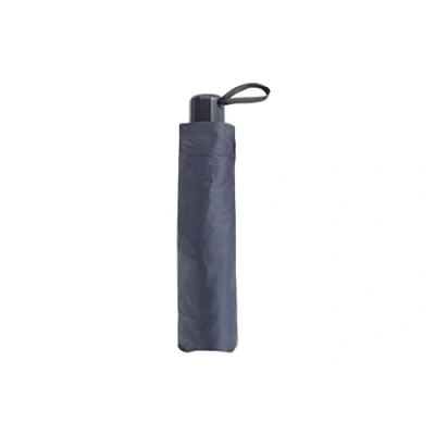 Immagine di Maximex Cool Top XL Ombrellone parasole per auto, altamente riflettente, protezione solare e dal calore, 138 x 73 cm, in acciaio, 140 70 35 colore: Nero