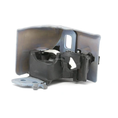Immagine di FEBI BILSTEIN 29585 Supporto, Silenziatore Gomma posteriore RENAULT: MEGANE 2, SCENIC 2 Kombi mister auto, norauto, autozona