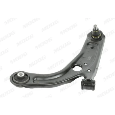 Immagine di MOOG FI WP 13611 Braccio oscillante, Sospensione ruota inferiore, Assale anteriore Sx trasversale oscillante FIAT: Panda III Hatchback