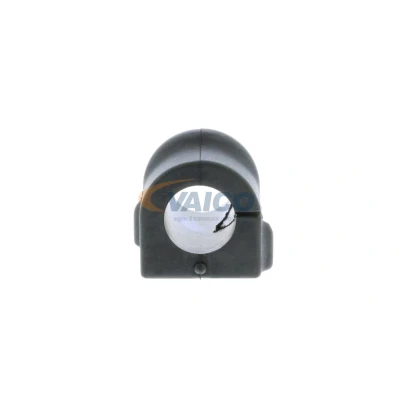 Immagine di VAICO V40 1318 Gommini Barra Stabilizzatrice Assale anteriore bilaterale Cuscinetto in gomma Qualità de originale OPEL: Meriva A, Astra H GTC