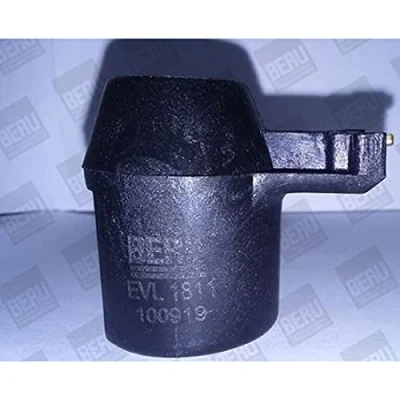 Immagine di BERU EVL1811 Spazzola Rotante Spinterogeno ROVER: 400 Sedan, 200 Hatchback, RENAULT: CLIO 1