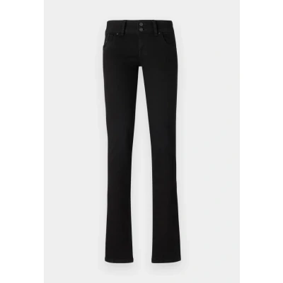 Immagine di LTB Molly Black To Wash Jeans slim Fit fit, Donna, Taglia: 24x34,
