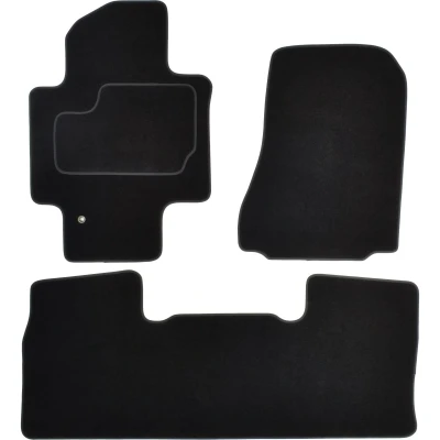 Immagine di Tappetini per pavimenti MAMMOOTH MMT A041 831529 01
