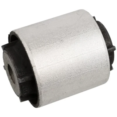 Immagine di FEBI BILSTEIN 104927 Silent Block Assale anteriore Sx, posteriore, inferiore, interno, Dx Gomma