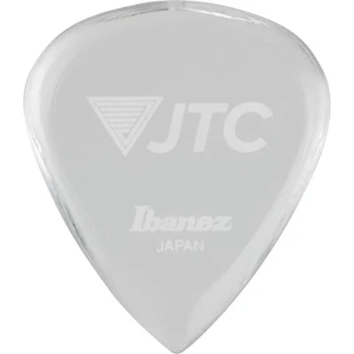 Immagine di Ibanez JTC1 Jam Trax Central Guitar Pick Set 50pcs/set