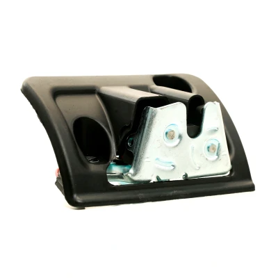 Immagine di FAST FT95428 Serratura copertura bagag. FIAT: Doblo I Station Wagon