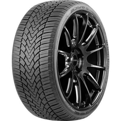 Immagine di Arivo Winmaster Prox Arw3 235/50 R18 97V