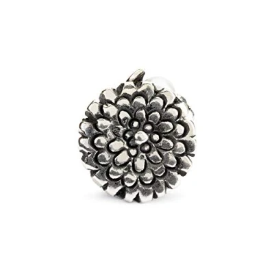 Immagine di Trollbeads Bead, Argento Sterling 925, Donna