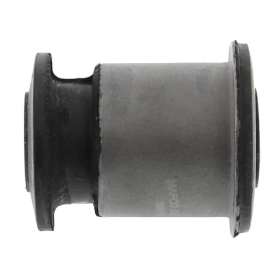 Immagine di MAPCO 33916 Silent Block inferiore, anteriore, Assale anteriore Sx, Dx Cuscinetto gomma metallo per braccio trasversale oscillante