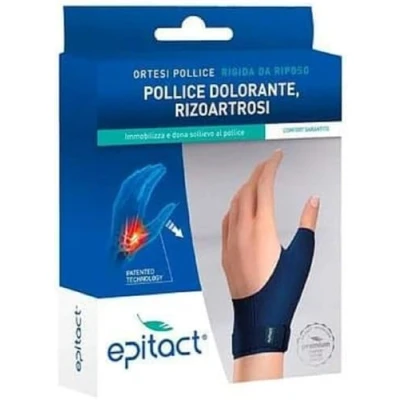 Immagine di EPITACT Ort.Pollice Rig.Sx S