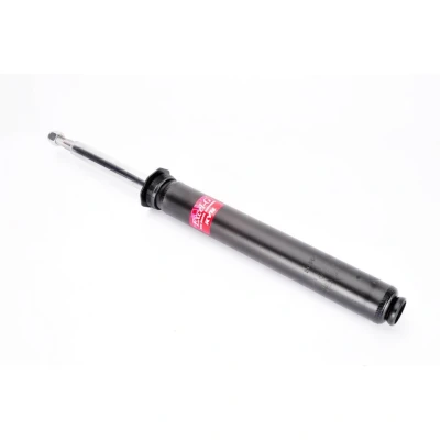 Immagine di Ammortizzatore KYB Excel G 365077