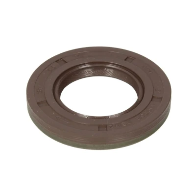 Immagine di REINZ 81 37459 00 Paraolio Albero a Camme FIAT: Panda II Hatchback, Punto 500 LANCIA: Ypsilon II, Y