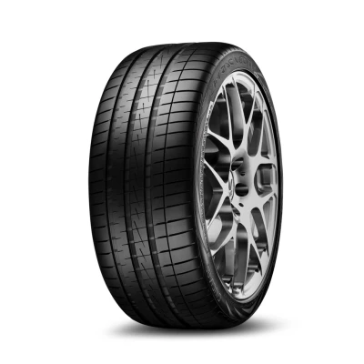 Immagine di Vredestein Ultrac Vorti+ 275/45 R21 110Y auto Pneumatici estivi AP27545021YUVPA02
