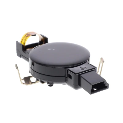 Immagine di VEMO V40 72 0693 Sensore pioggia