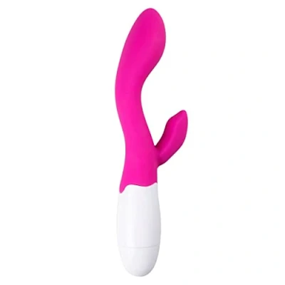 Immagine di EasyToys Lily Vibrator